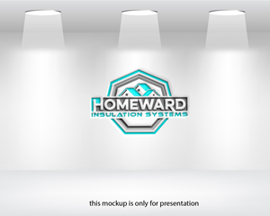 Logo Design by FARU.......... for this project | Design: #35308358