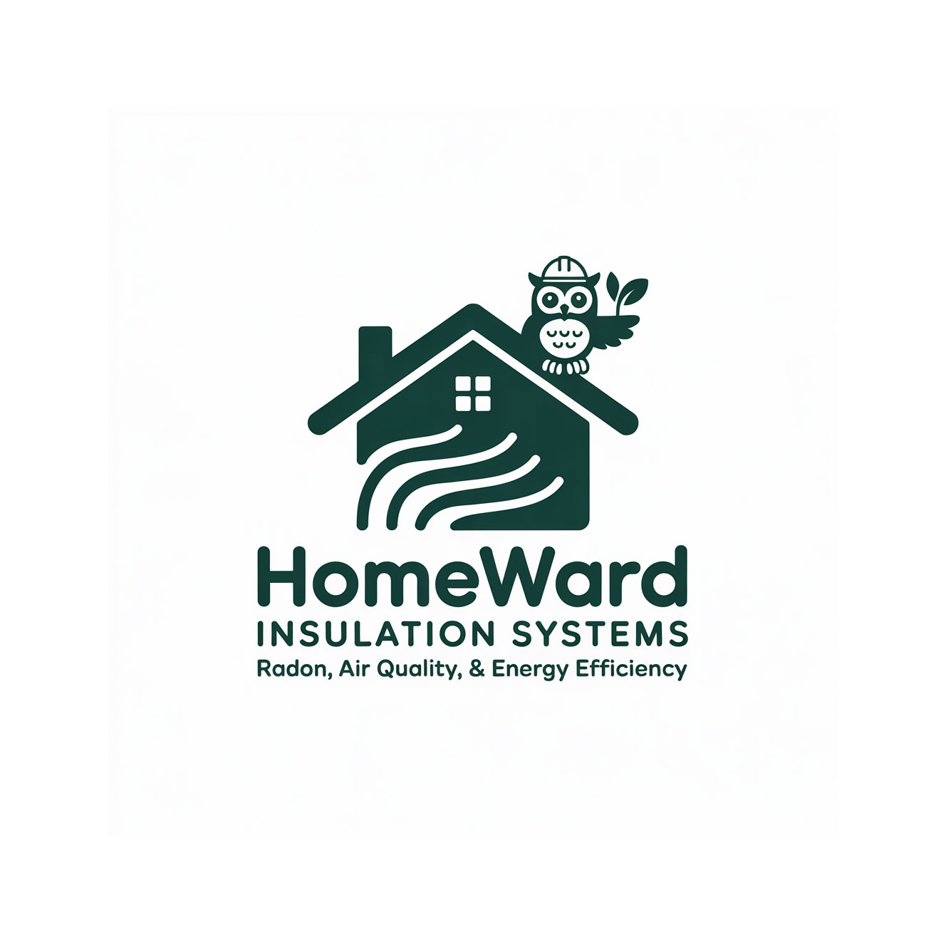 Diseño de Logo por DesignVerse777 para este proyecto | Diseño #35321726