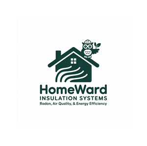 Logo Design by DesignVerse777 for this project | Design: #35321726