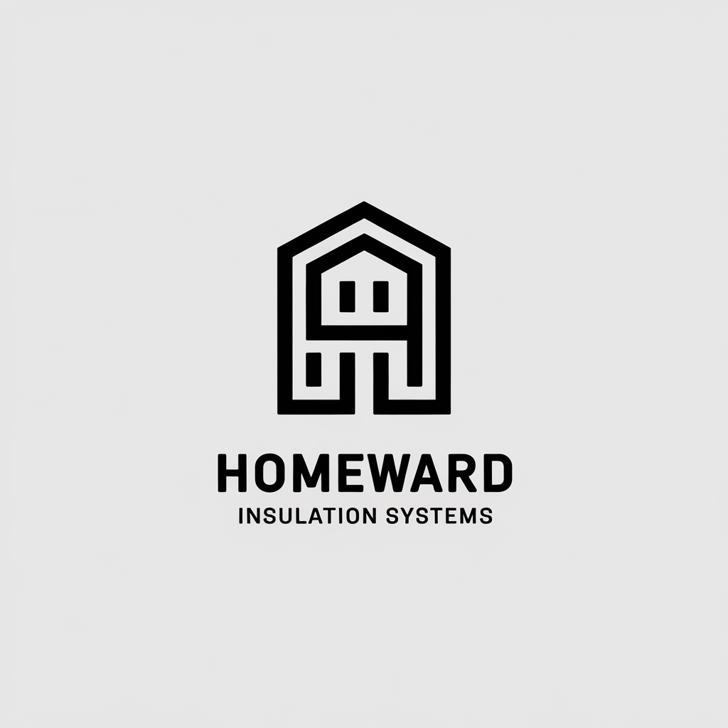 Logo Design by Ar_nisam_usman for this project | Design #35321873