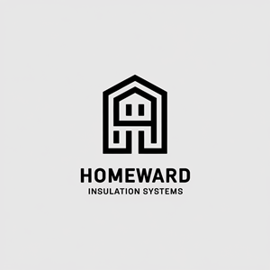 Diseño de Logo por Ar_nisam_usman para este proyecto | Diseño: #35321873