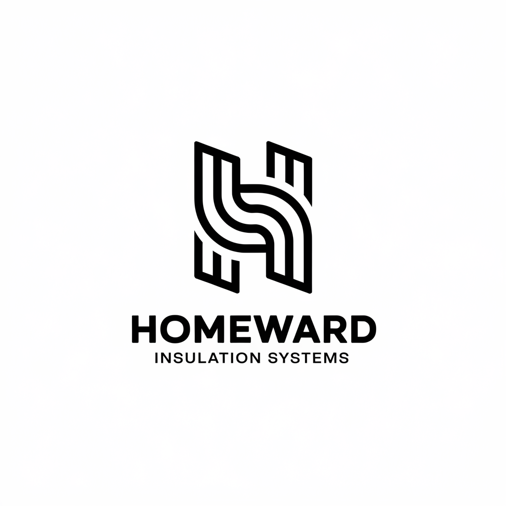 Logo Design by Ar_nisam_usman for this project | Design #35321875