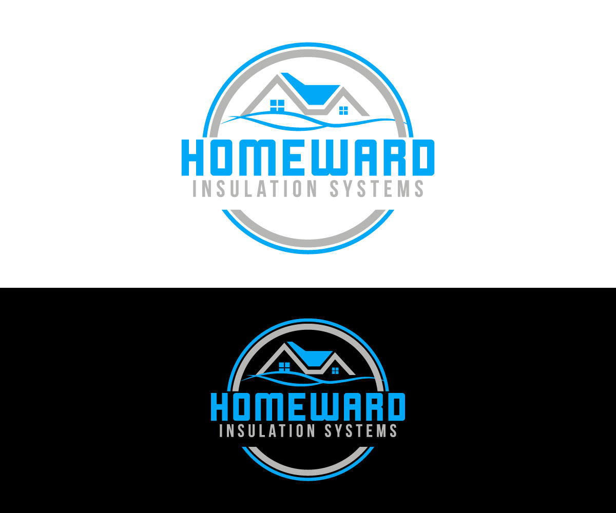 Logo Design by RaKu 2 for this project | Design #35338715