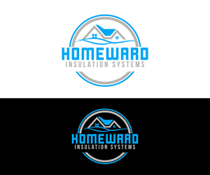 Diseño de Logo por RaKu 2 para este proyecto | Diseño: #35338715