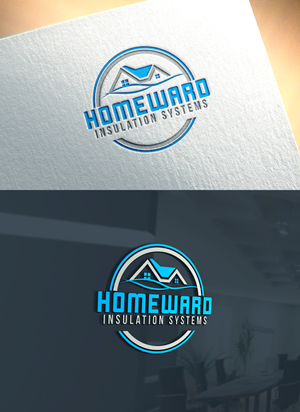 Diseño de Logo por RaKu 2 para este proyecto | Diseño: #35348290