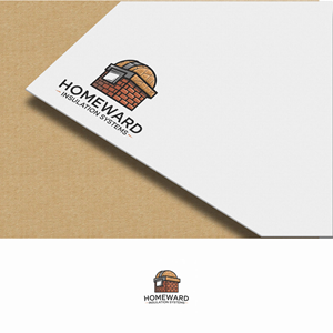 Diseño de Logo por mekail para este proyecto | Diseño: #35307486