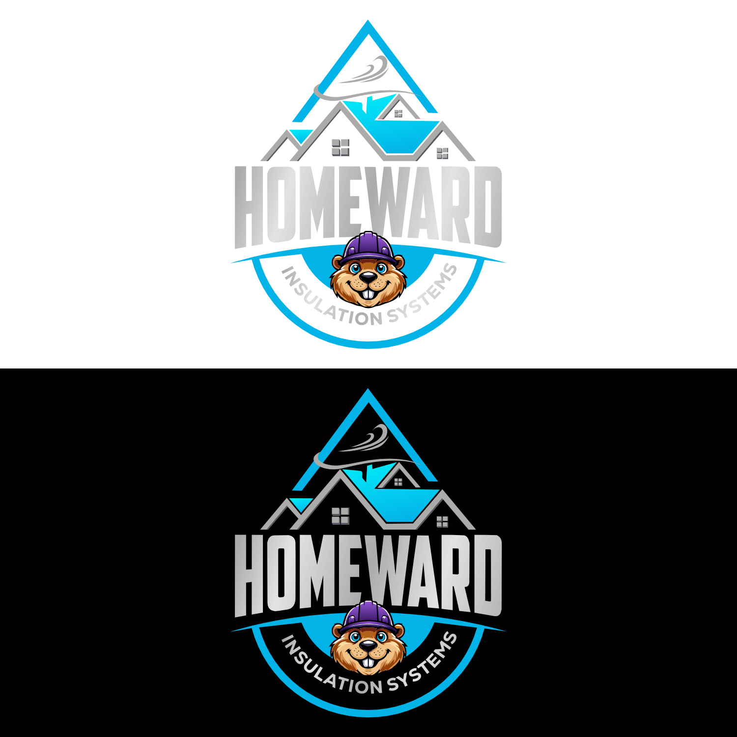 Logo Design by cah awu for this project | Design #35308932