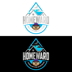 Logo Design by cah awu for this project | Design: #35308932