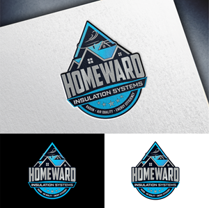 Logo Design by John Mark Arts for this project | Design: #35306749