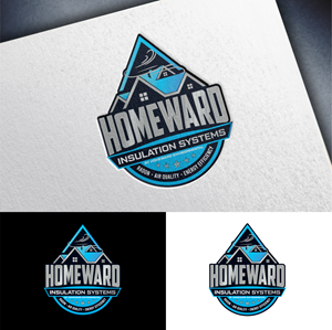 Logo Design by John Mark Arts for this project | Design: #35311600