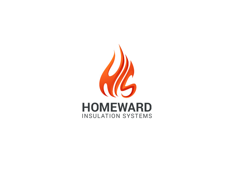 Logo Design by 4lv for this project | Design #35341165