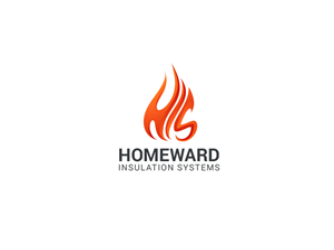 Logo-Design von 4lv für dieses Projekt | Design #35341165