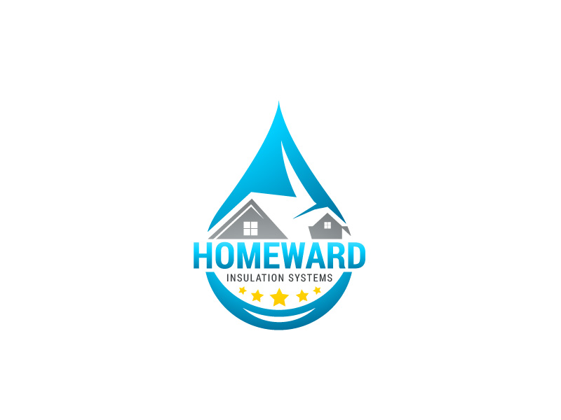 Logo Design by 4lv for this project | Design #35341716