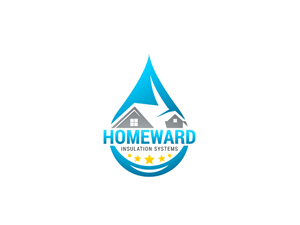 Diseño de Logo por 4lv para este proyecto | Diseño: #35341716