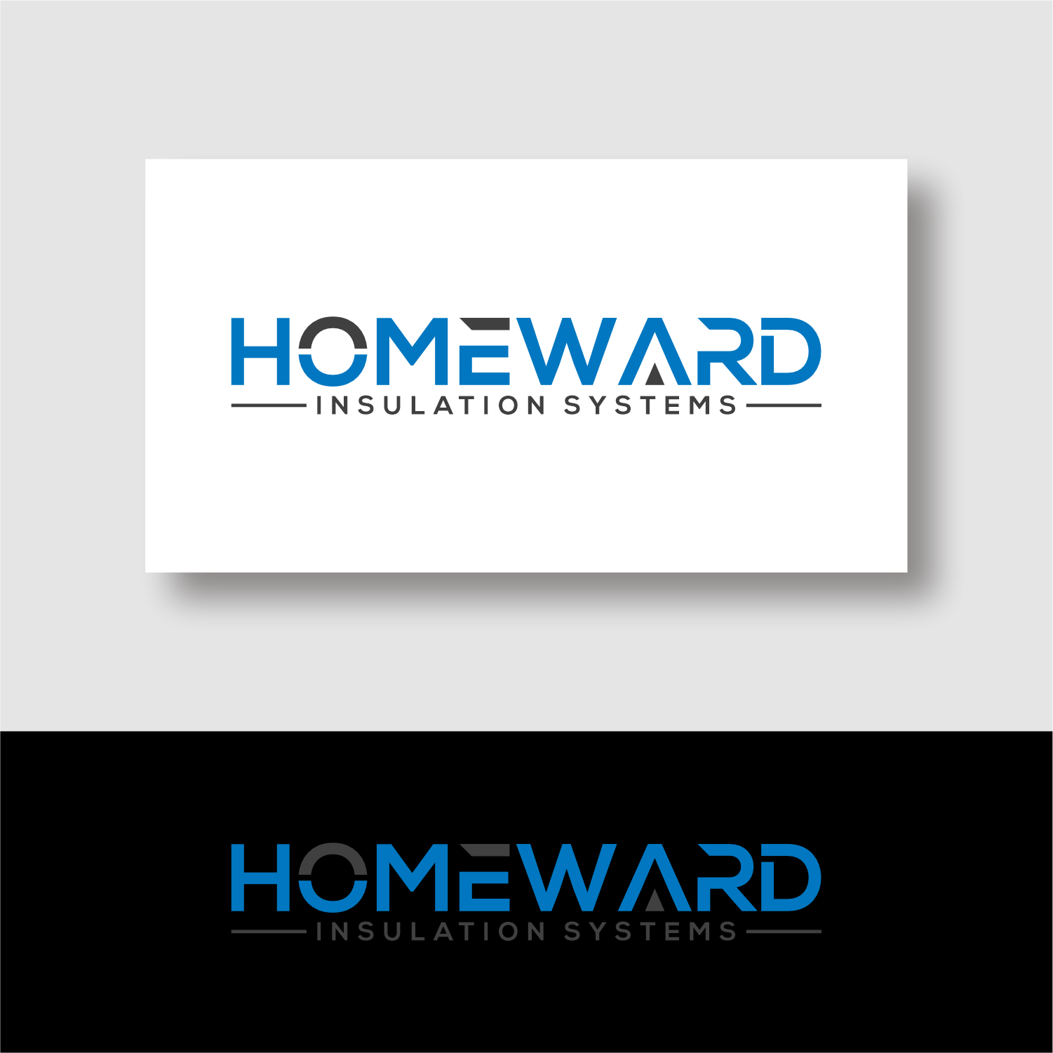 Logo Design by ganesaputu for this project | Design #35308697
