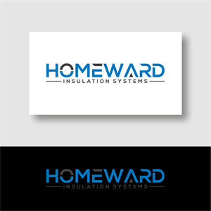 Logo Design by ganesaputu for this project | Design: #35308697