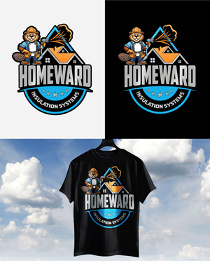 Logo Design by PixelUP Graphics for this project | Design: #35310782