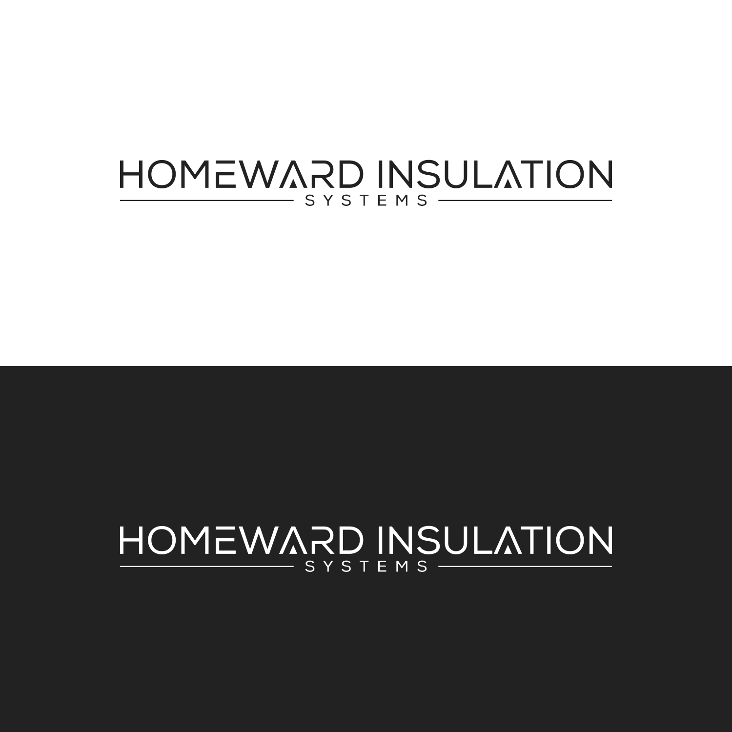 Logo Design by Solikin Design for this project | Design #35308154