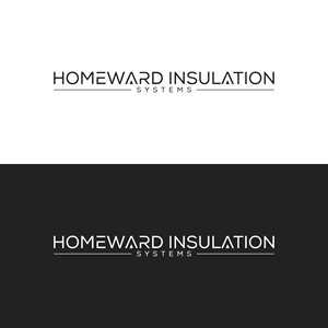 Logo Design by Solikin Design for this project | Design: #35308154