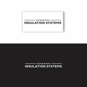 Logo Design by cahdesign for this project | Design: #35308702