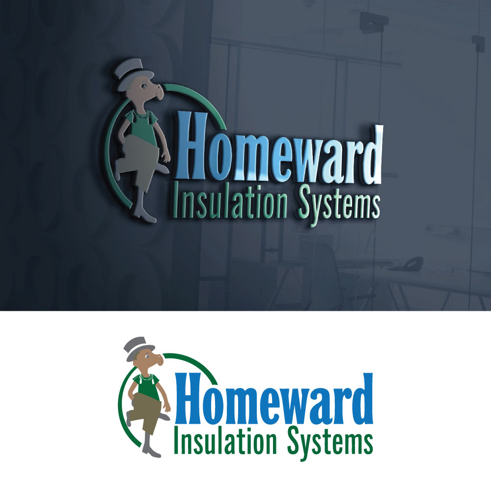 Logo Design by bute for this project | Design #35335033