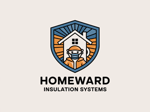 Diseño de Logo por Mukuuu para este proyecto | Diseño: #35306970