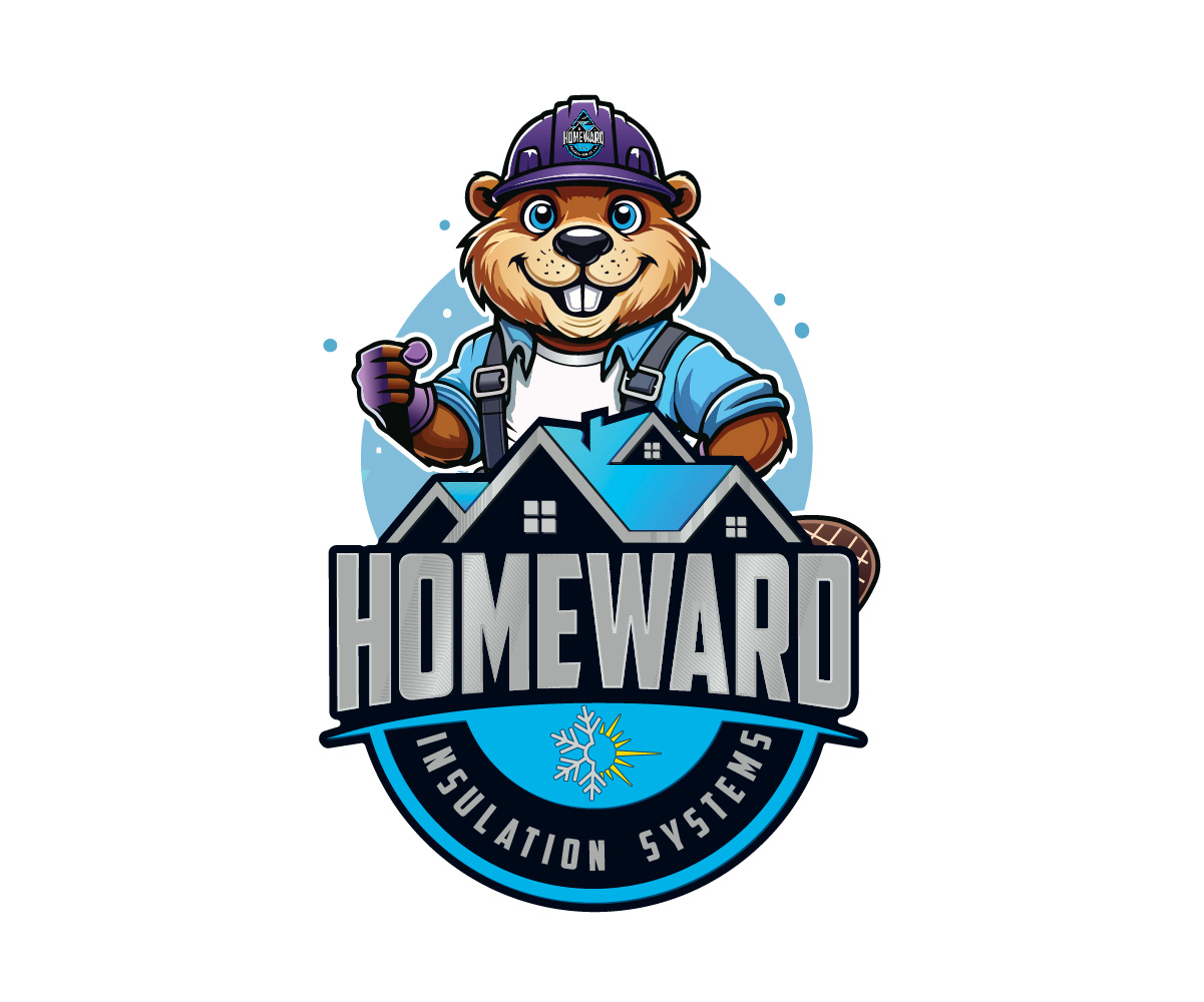 Logo Design by Dhimant Maloo for this project | Design #35308665