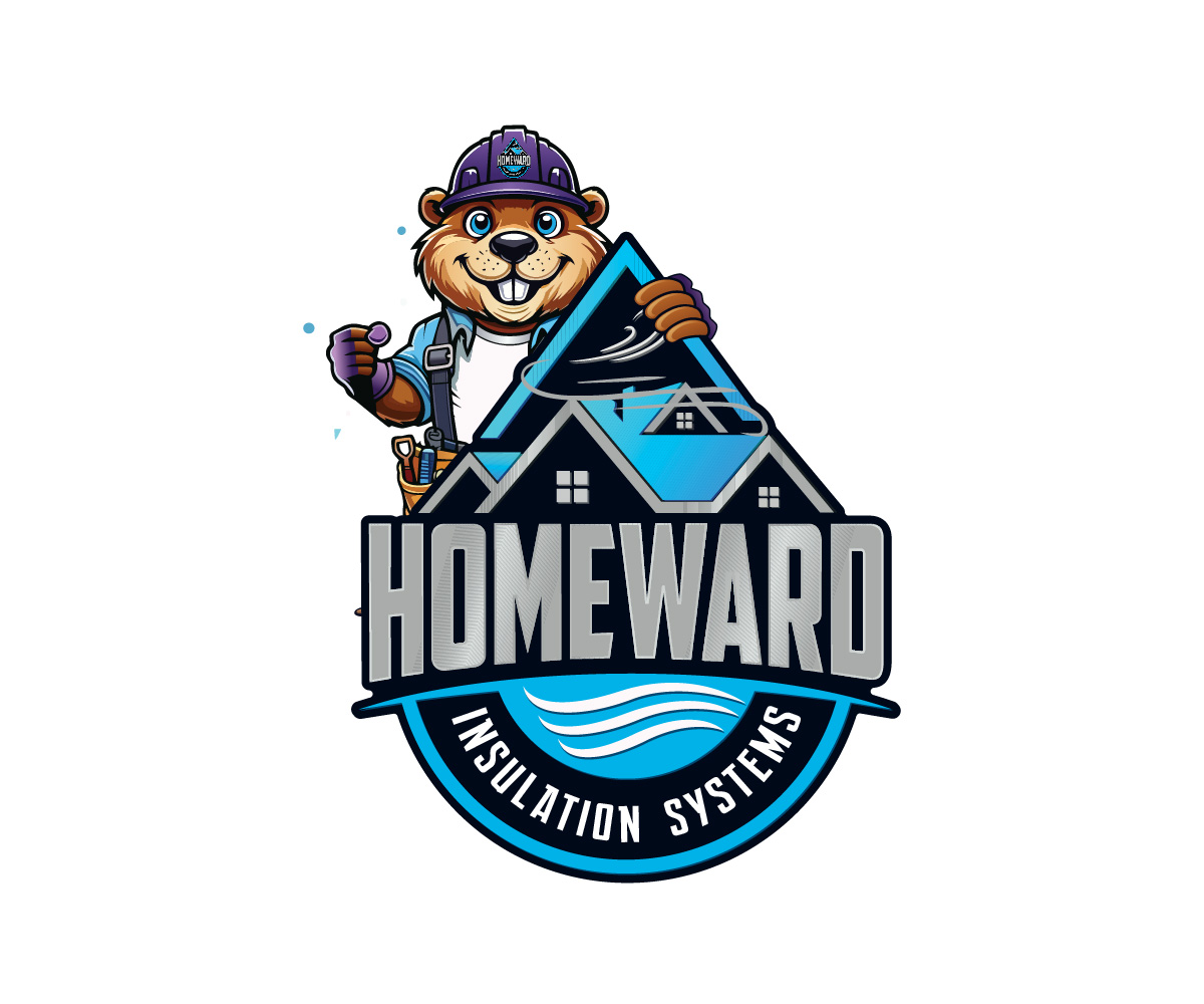 Diseño de Logo por Dhimant Maloo para este proyecto | Diseño #35308667