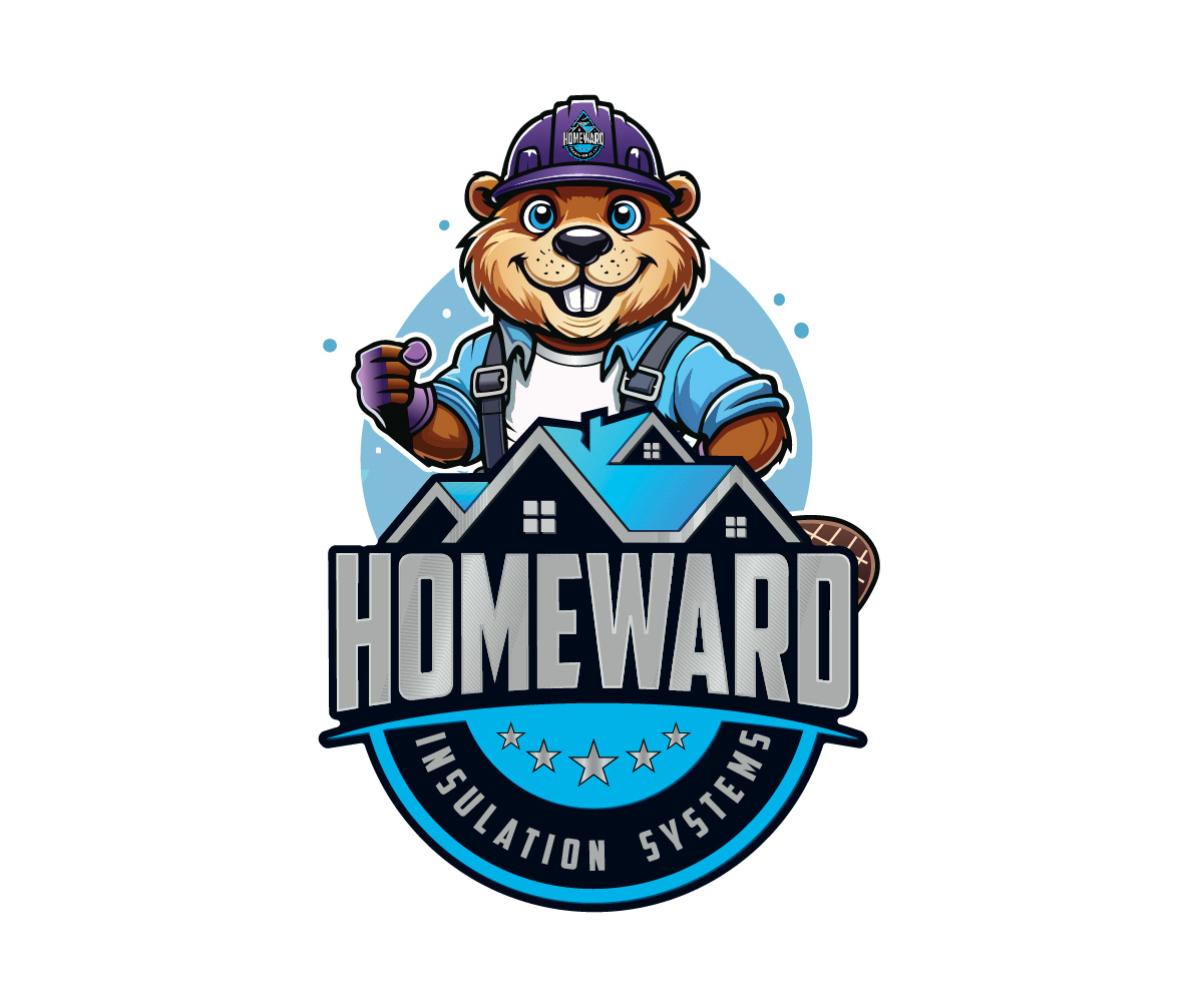 Logo Design by Dhimant Maloo for this project | Design #35308669