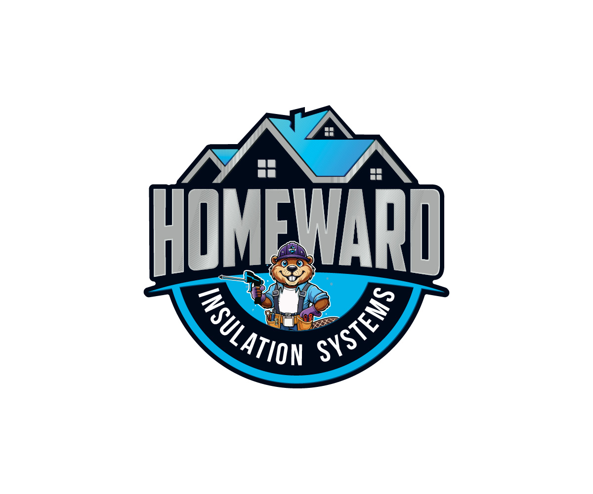 Logo Design by Dhimant Maloo for this project | Design #35308671