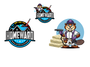 Logo Design by Musti.dsgn for this project | Design: #35311413