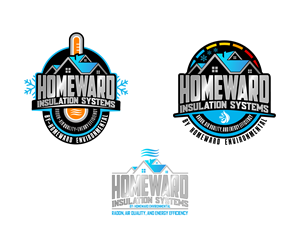 Logo Design by Musti.dsgn for this project | Design: #35332893