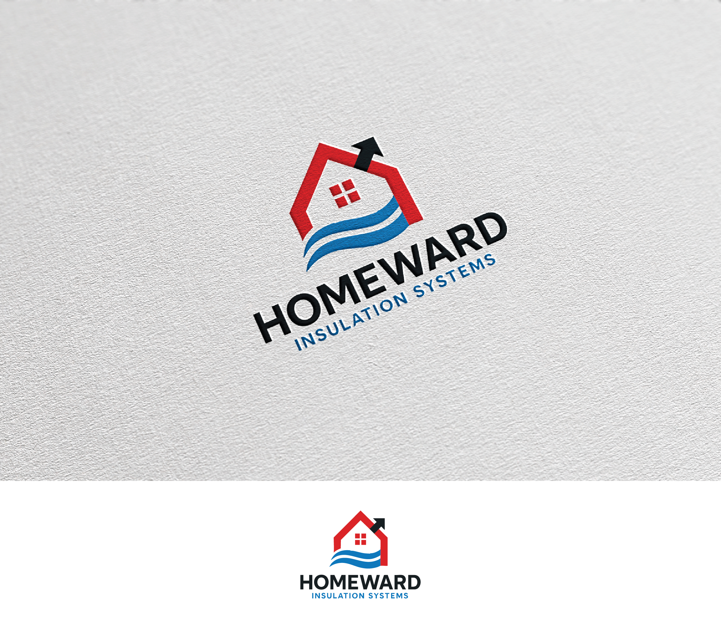 Logo-Design von Afsana_Hoque für dieses Projekt | Design #35319930