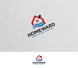 Logo-Design von Afsana_Hoque für dieses Projekt | Design #35319930