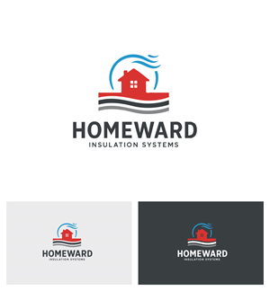 Logo Design by Afsana_Hoque for this project | Design: #35319936