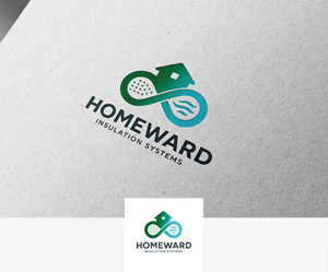 Logo-Design von MAHRaju für dieses Projekt | Design #35323503