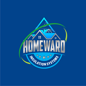 Logo Design by BluePencil