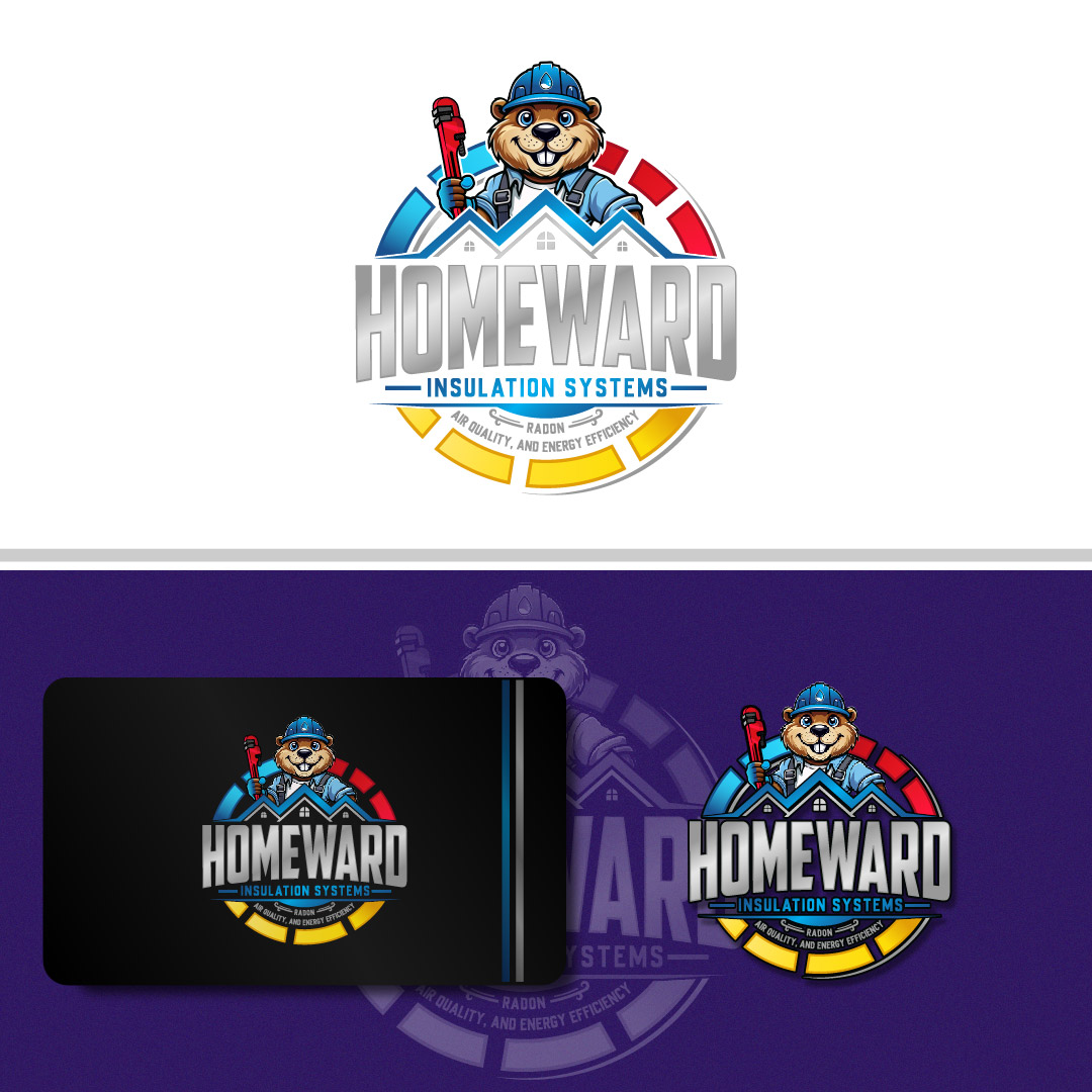 Diseño de Logo por SunuAji_DC para este proyecto | Diseño #35323538