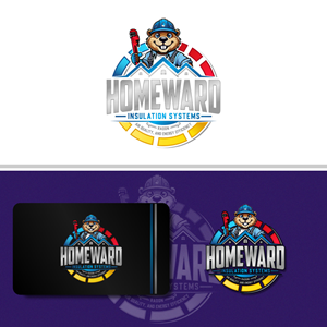 Logo Design by SunuAji_DC for this project | Design: #35323538