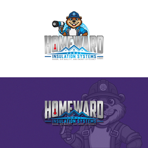 Logo Design by SunuAji_DC for this project | Design: #35352924