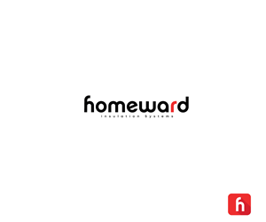 Diseño de Logo por Artknyte para este proyecto | Diseño: #35325774