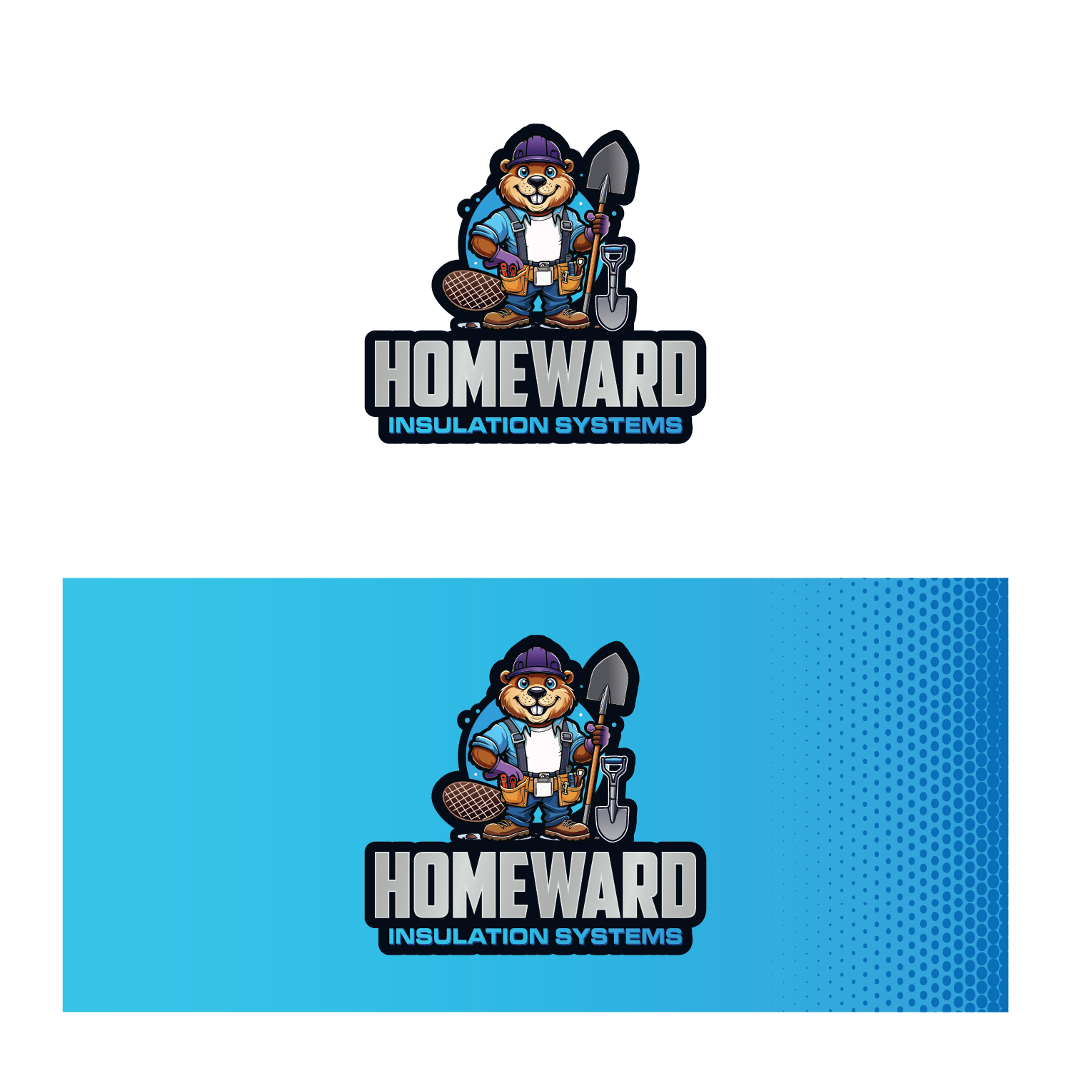 Logo Design by Maxo-Biz for this project | Design #35309111