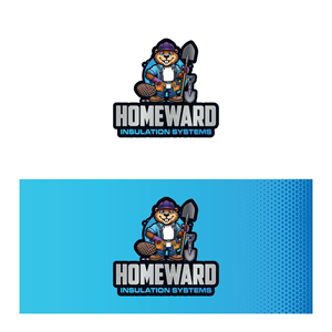 Logo Design by Maxo-Biz for this project | Design: #35309111