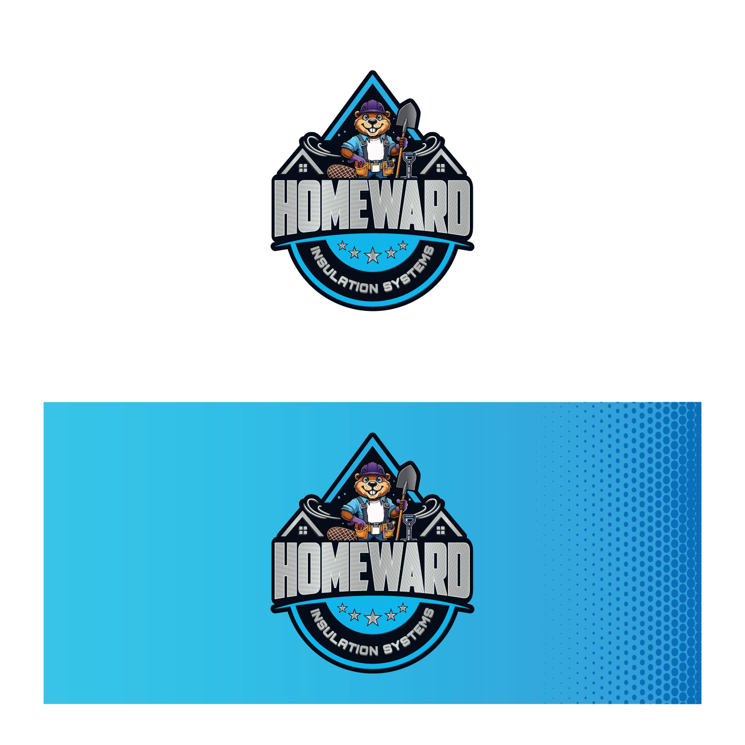 Diseño de Logo por Maxo-Biz para este proyecto | Diseño #35309112