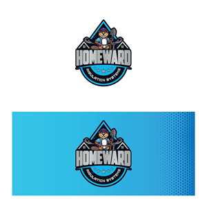 Logo Design by Maxo-Biz for this project | Design: #35309112