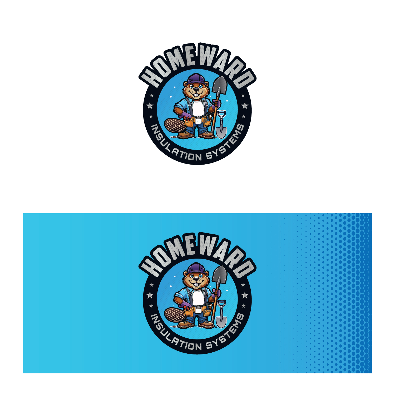 Diseño de Logo por Maxo-Biz para este proyecto | Diseño #35309113