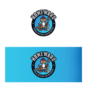 Logo Design by Maxo-Biz for this project | Design: #35309113