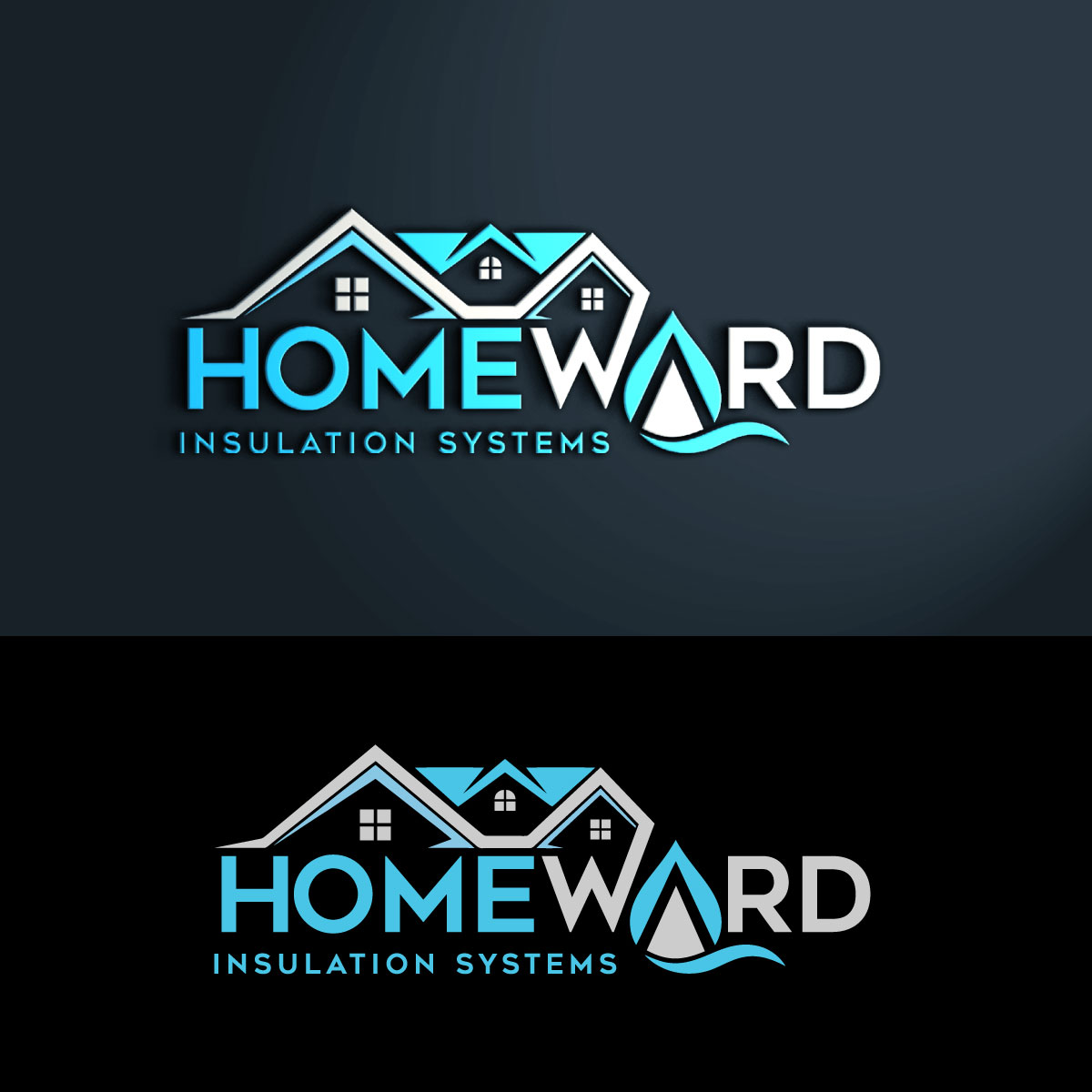 Logo Design by Fürstenberg design for this project | Design #35315340