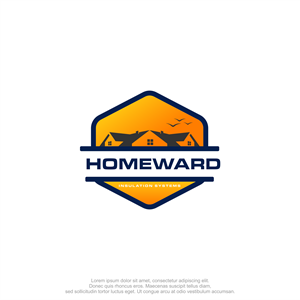 Diseño de Logo por M.Syaiful Huda para este proyecto | Diseño: #35310509