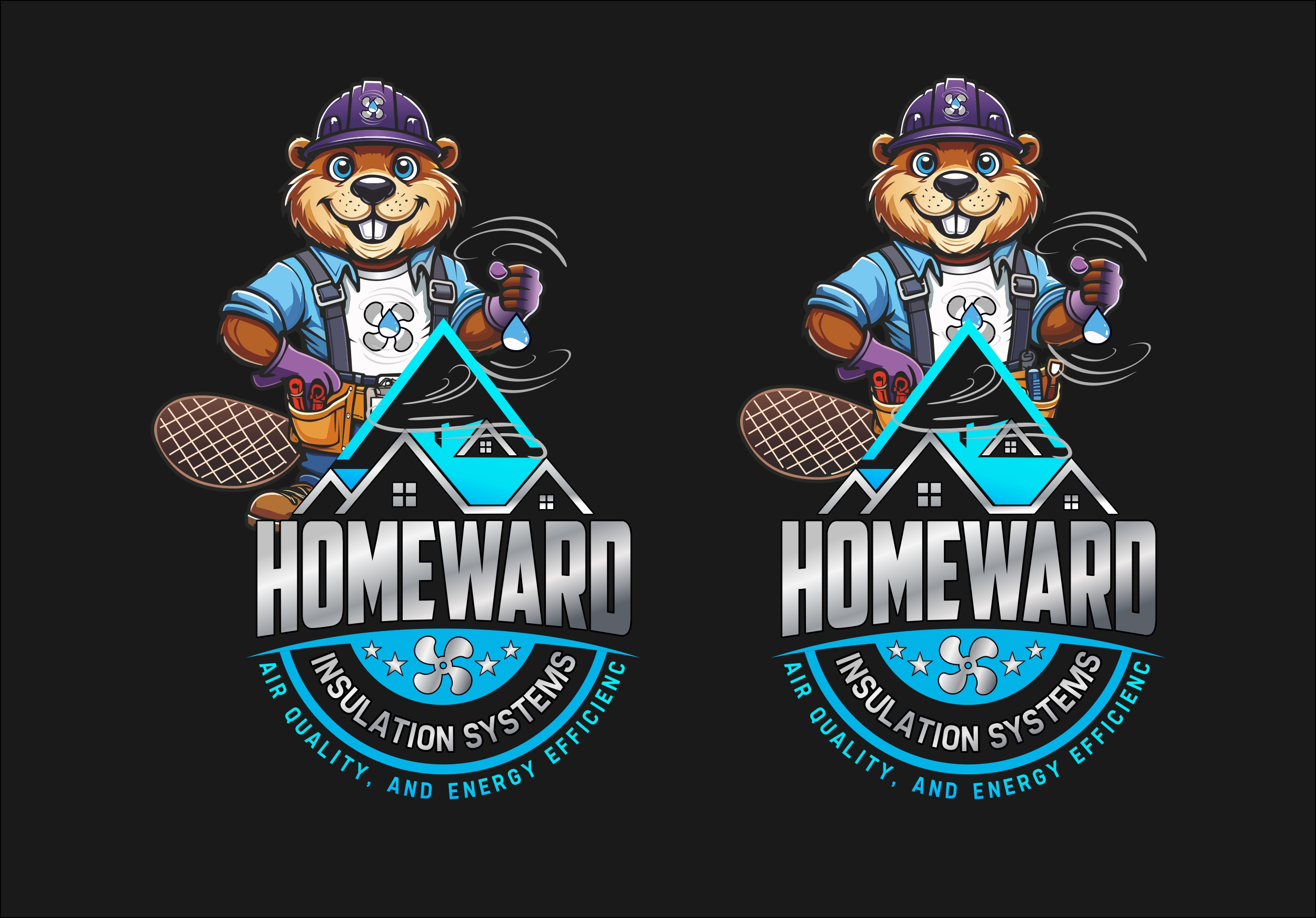 Diseño de Logo por A10 para este proyecto | Diseño #35307491